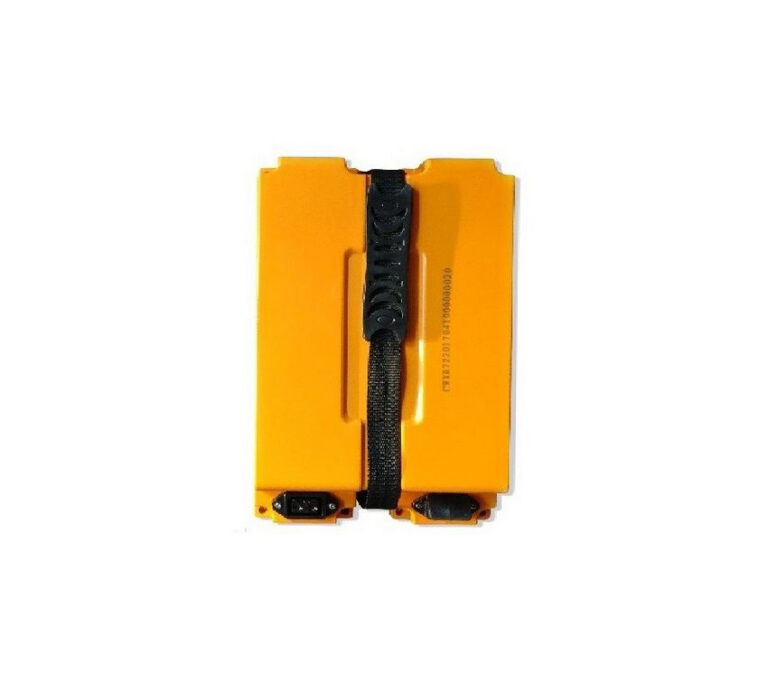Lithium-Akku 60V 20Ah Lithium-Akku 60V 20Ah