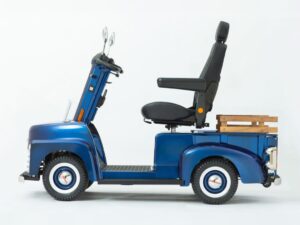 Rehasys_Champion_Classic Blue_2