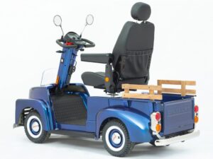 Rehasys_Champion_Classic Blue_3