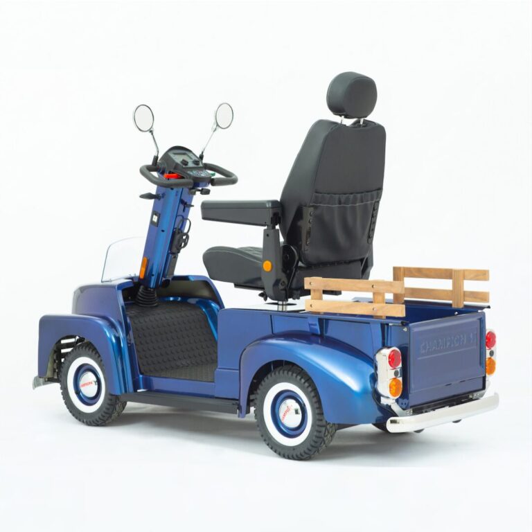 Rehasys_Champion_Classic Blue_3