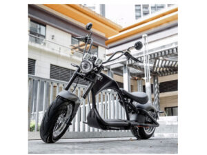Screenshot 2024-04-03 at 11-45-47 E-Scooter Chopper X9 inklusive Straßenzulassung 3000 Watt ab 1999 € Kopie