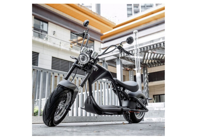 Screenshot 2024-04-03 at 11-45-47 E-Scooter Chopper X9 inklusive Straßenzulassung 3000 Watt ab 1999 € Kopie