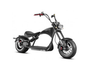 Screenshot 2024-04-03 at 11-45-54 E-Scooter Chopper X9 inklusive Straßenzulassung 3000 Watt ab 1999 € Kopie