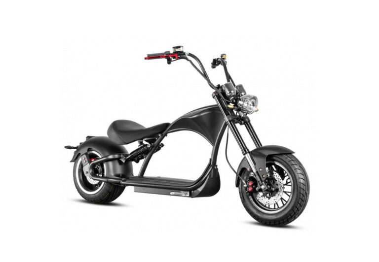Screenshot 2024-04-03 at 11-45-54 E-Scooter Chopper X9 inklusive Straßenzulassung 3000 Watt ab 1999 € Kopie
