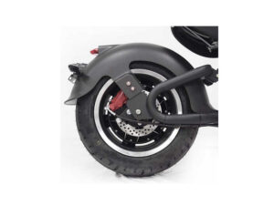Screenshot 2024-04-03 at 11-46-29 E-Scooter Chopper X9 inklusive Straßenzulassung 3000 Watt ab 1999 € Kopie