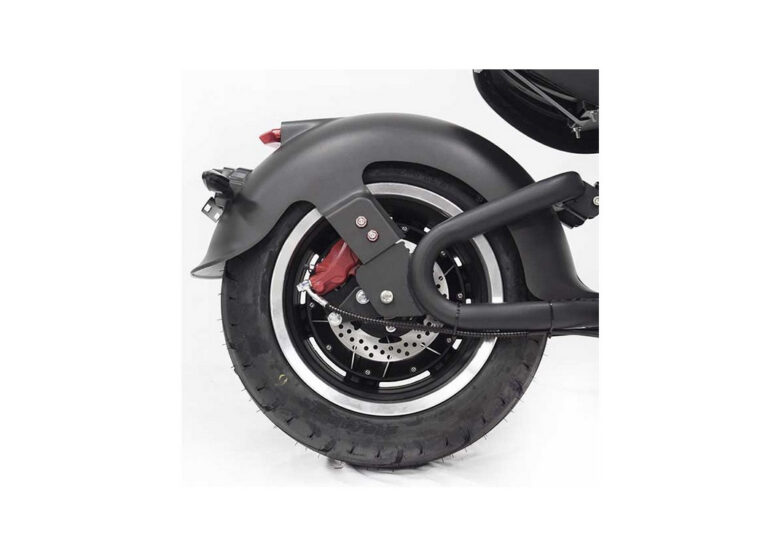 Screenshot 2024-04-03 at 11-46-29 E-Scooter Chopper X9 inklusive Straßenzulassung 3000 Watt ab 1999 € Kopie