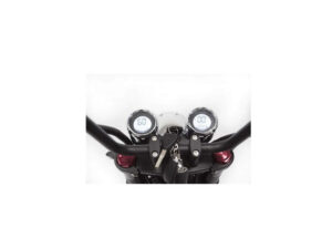 Screenshot 2024-04-03 at 11-46-37 E-Scooter Chopper X9 inklusive Straßenzulassung 3000 Watt ab 1999 €. jpg