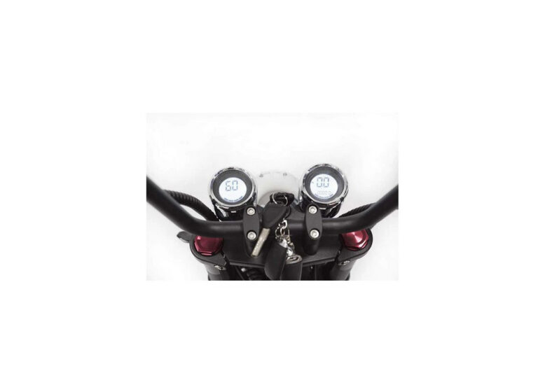 Screenshot 2024-04-03 at 11-46-37 E-Scooter Chopper X9 inklusive Straßenzulassung 3000 Watt ab 1999 €. jpg
