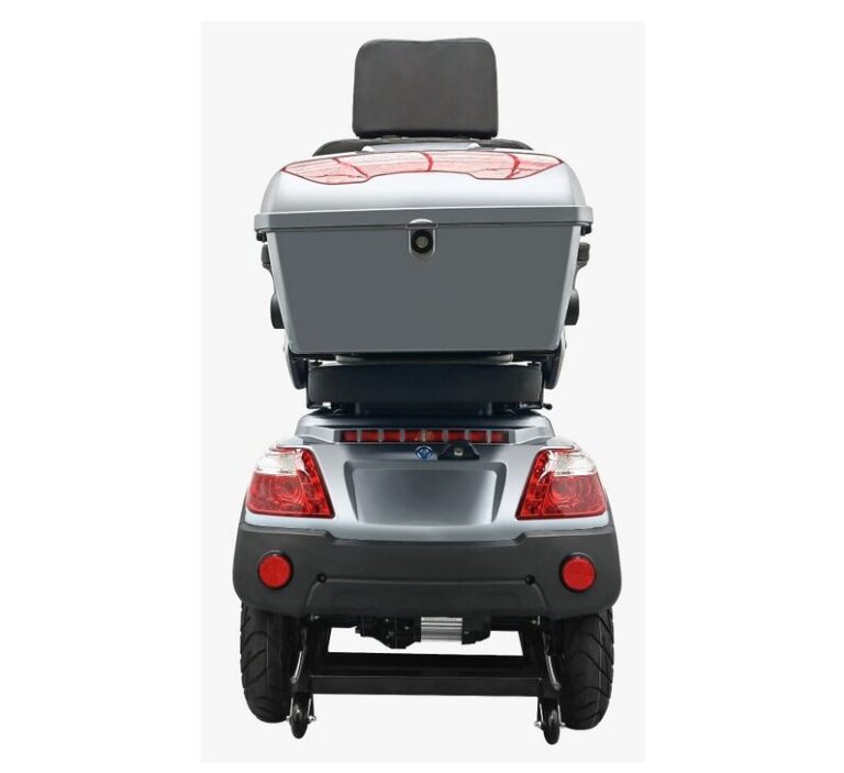 Screenshot 2024-07-15 at 13-47-19 Elektromobil VITA CARE 4000 Duo Li 2 Personen Lithium-Akku