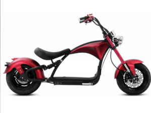 Screenshot 2024-11-21 at 12-14-18 E-Scooter ‚E-Chopper X9 M1P‘ inklusive Straßenzulassung 3000 Watt
