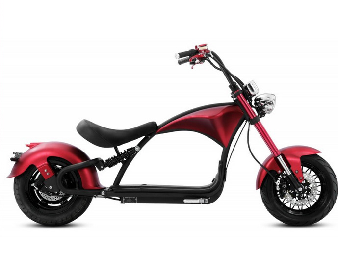 Screenshot 2024-11-21 at 12-14-18 E-Scooter ‚E-Chopper X9 M1P‘ inklusive Straßenzulassung 3000 Watt Kopie