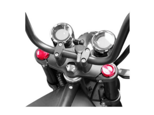 Screenshot 2024-11-21 at 12-15-14 E-Scooter ‚E-Chopper X9 M1P‘ inklusive Straßenzulassung 3000 Watt