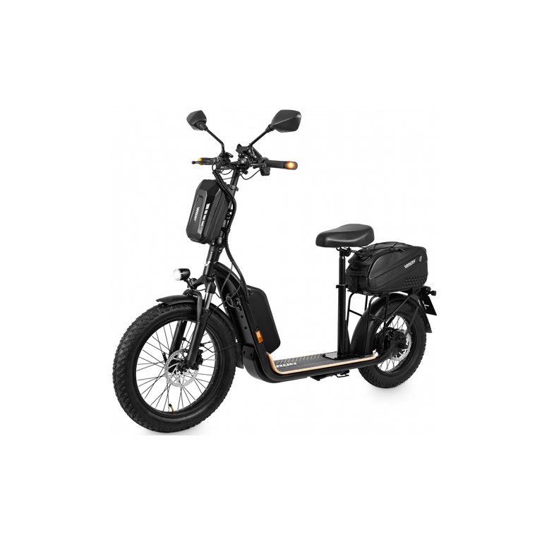 XI-1500-ProRagne_1 XI-1500-ProRagne_1
