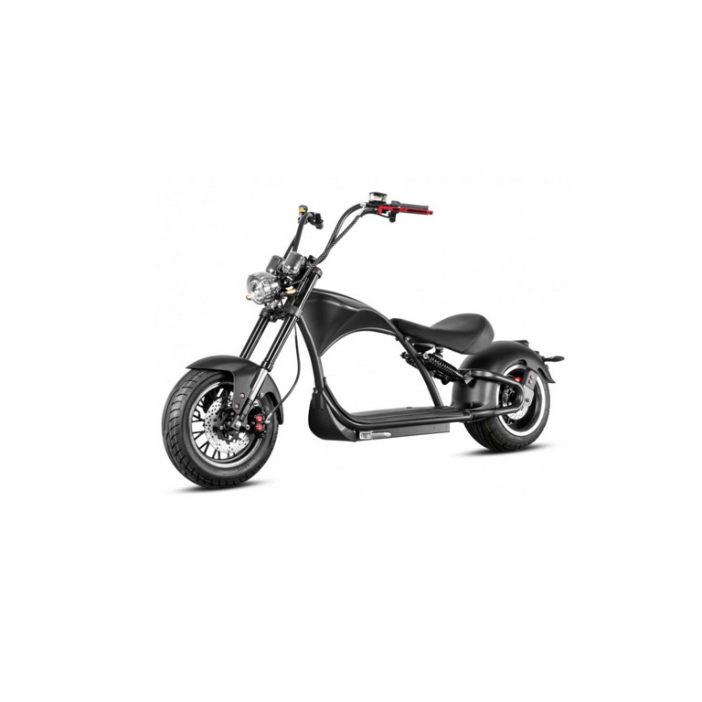 chopper_start