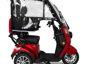 deisla-34460-005-jpg_1920x1920 deisla-34460-005-jpg_1920x1920
