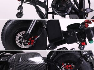 e-cruiser45-detail-020-jpg_1920x1920 e-cruiser45-detail-020-jpg_1920x1920