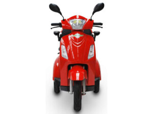 elektromobil-eco-engel-500-rot-seniorenmobil elektromobil-eco-engel-500-rot-seniorenmobil
