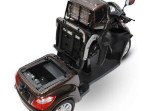 elektromobil-eco-engel-503-braun-seniorenmobil_o elektromobil-eco-engel-503-braun-seniorenmobil_o