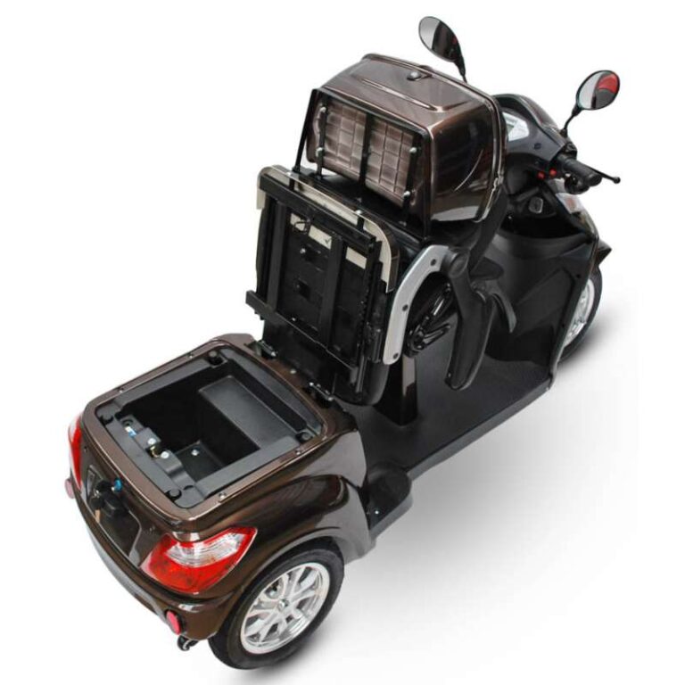 elektromobil-eco-engel-503-braun-seniorenmobil_o elektromobil-eco-engel-503-braun-seniorenmobil_o