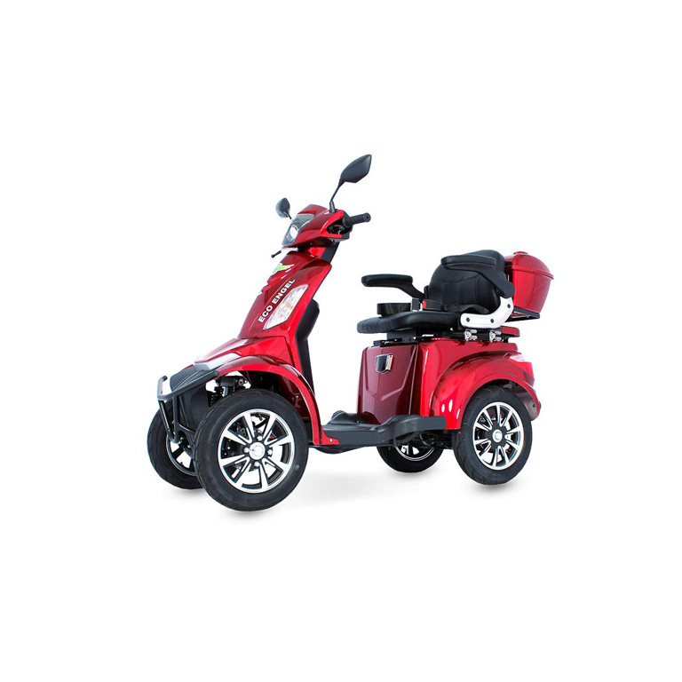 elektromobil-eco-engel-531-rot-1000-watt-motor-4-rad-25-km_startbild elektromobil-eco-engel-531-rot-1000-watt-motor-4-rad-25-km_startbild
