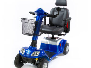 kymco_seeland kymco_seeland