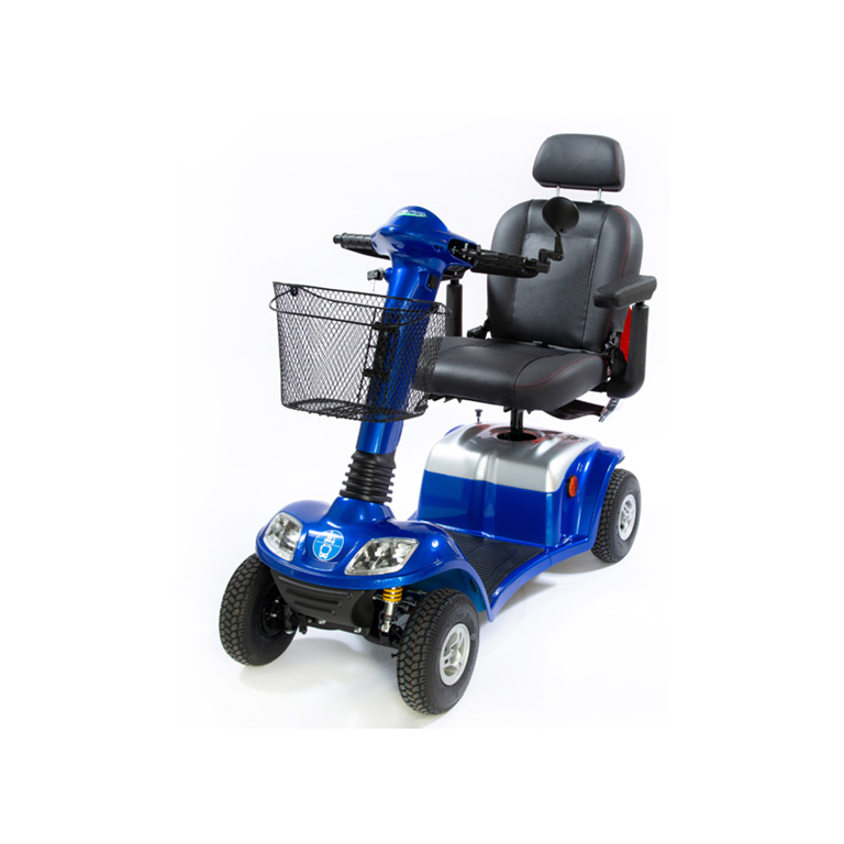 kymco_seeland_start kymco_seeland_start