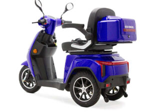 seniorenmobil-eco-engel-506-blau-25-kmh_3