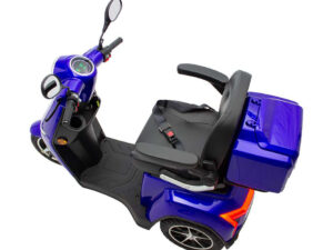seniorenmobil-eco-engel-506-blau-25-kmh_5