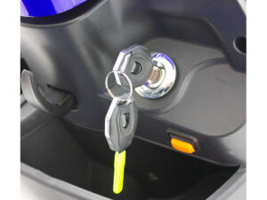 seniorenmobil-eco-engel-506-blau-25-kmh_9