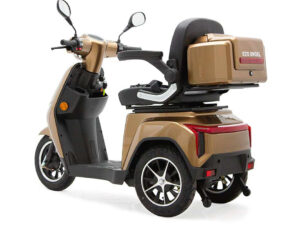 seniorenmobil-eco-engel-506-braun-25-kmh_2 seniorenmobil-eco-engel-506-braun-25-kmh_2