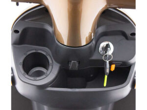 seniorenmobil-eco-engel-506-braun-25-kmh_8 seniorenmobil-eco-engel-506-braun-25-kmh_8