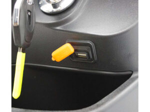 seniorenmobil-eco-engel-506-braun-25-kmh_9 seniorenmobil-eco-engel-506-braun-25-kmh_9