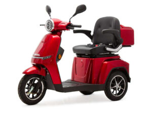 seniorenmobil-eco-engel-506-rot-25-kmh seniorenmobil-eco-engel-506-rot-25-kmh