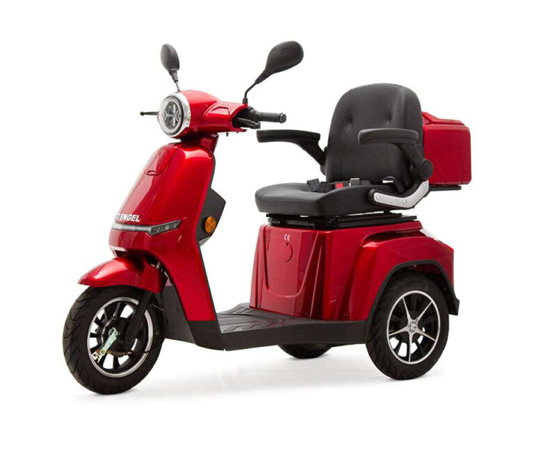 seniorenmobil-eco-engel-506-rot-25-kmh seniorenmobil-eco-engel-506-rot-25-kmh