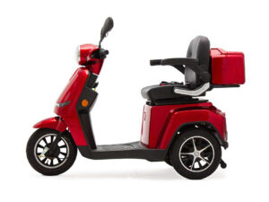 seniorenmobil-eco-engel-506-rot-25-kmh_2 seniorenmobil-eco-engel-506-rot-25-kmh_2