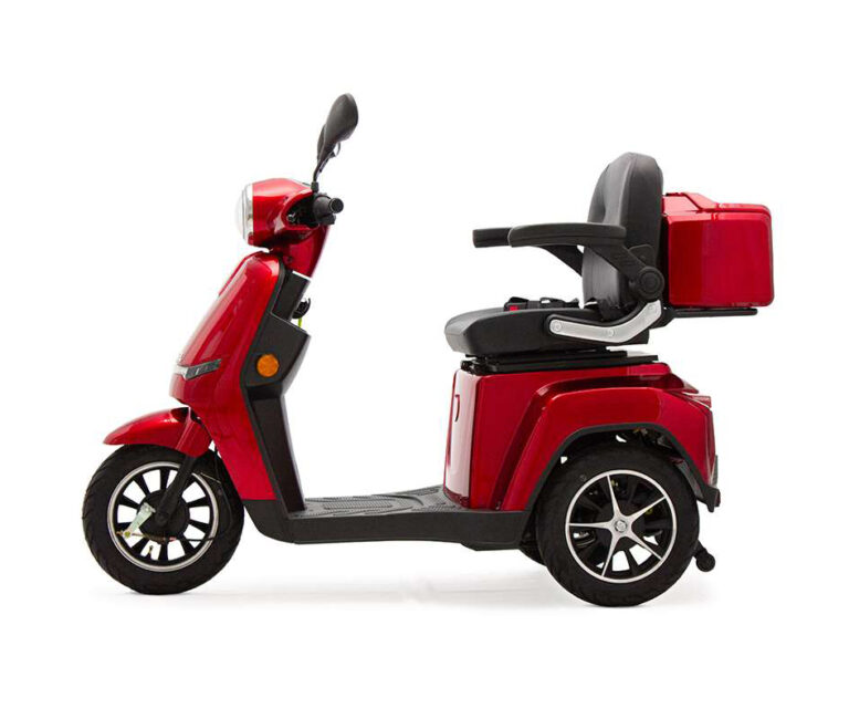 seniorenmobil-eco-engel-506-rot-25-kmh_2 seniorenmobil-eco-engel-506-rot-25-kmh_2