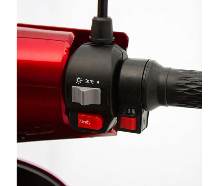 seniorenmobil-eco-engel-506-rot-25-kmh_5 seniorenmobil-eco-engel-506-rot-25-kmh_5