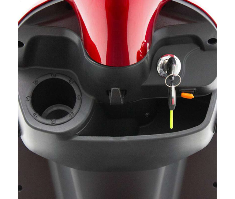 seniorenmobil-eco-engel-506-rot-25-kmh_6 seniorenmobil-eco-engel-506-rot-25-kmh_6