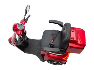 seniorenmobil-eco-engel-506-rot-25-kmh_7 seniorenmobil-eco-engel-506-rot-25-kmh_7