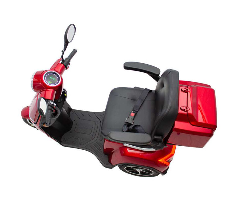 seniorenmobil-eco-engel-506-rot-25-kmh_7 seniorenmobil-eco-engel-506-rot-25-kmh_7