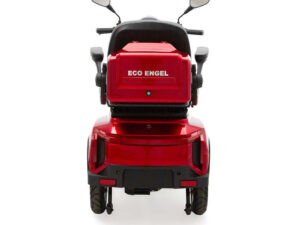 seniorenmobil-eco-engel-506-rot-25-kmh_8 seniorenmobil-eco-engel-506-rot-25-kmh_8