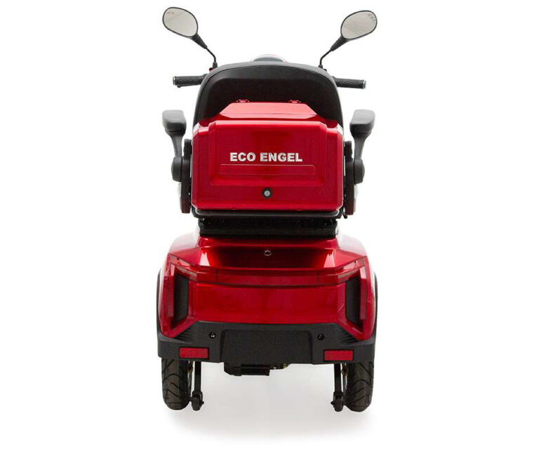 seniorenmobil-eco-engel-506-rot-25-kmh_8 seniorenmobil-eco-engel-506-rot-25-kmh_8