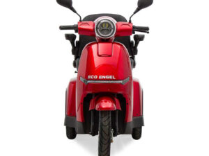 seniorenmobil-eco-engel-506-rot-25-kmh_9 seniorenmobil-eco-engel-506-rot-25-kmh_9
