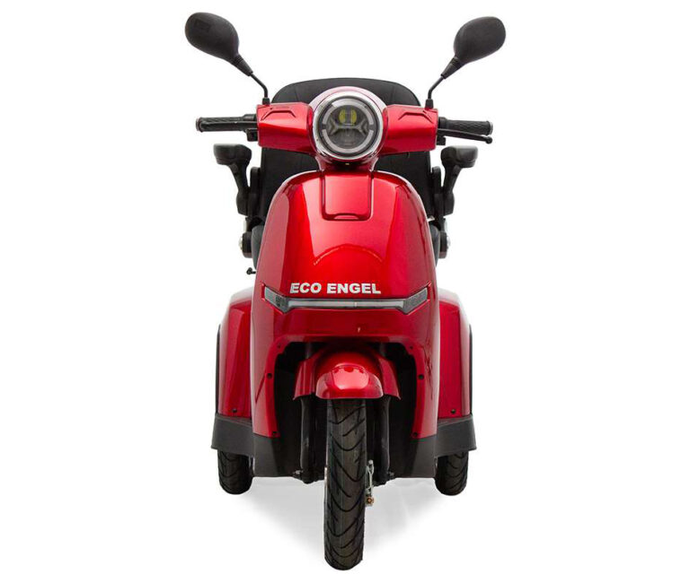 seniorenmobil-eco-engel-506-rot-25-kmh_9 seniorenmobil-eco-engel-506-rot-25-kmh_9