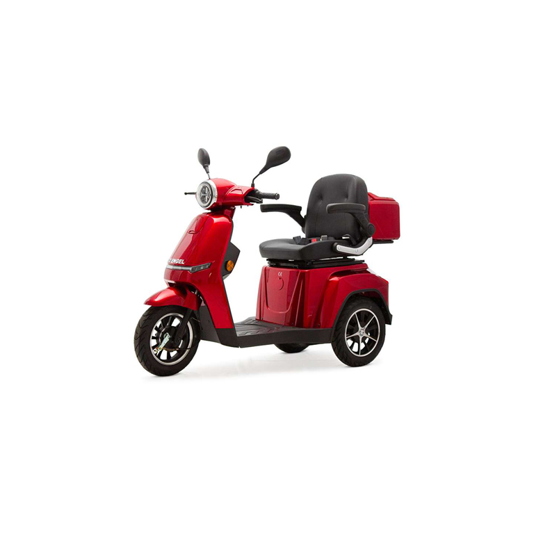 seniorenmobil-eco-engel-506-rot-25-kmh_start