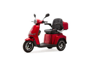 seniorenmobil-eco-engel-506-rot-25-kmh_start seniorenmobil-eco-engel-506-rot-25-kmh_start