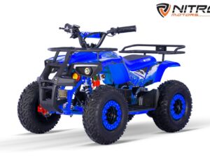 11617666 blue