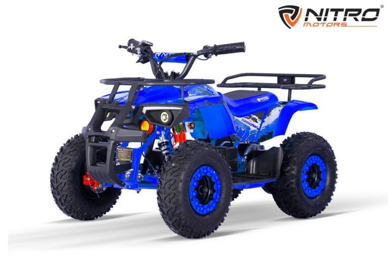 11617666 blue