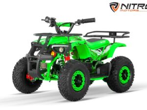 11617666 green