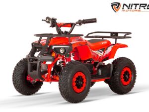 11617666 red